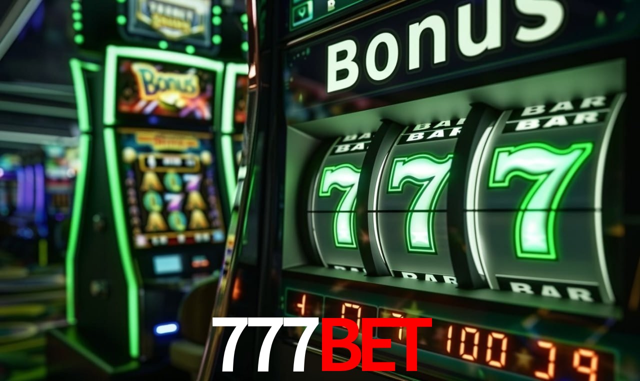 Account Benefits 777bet