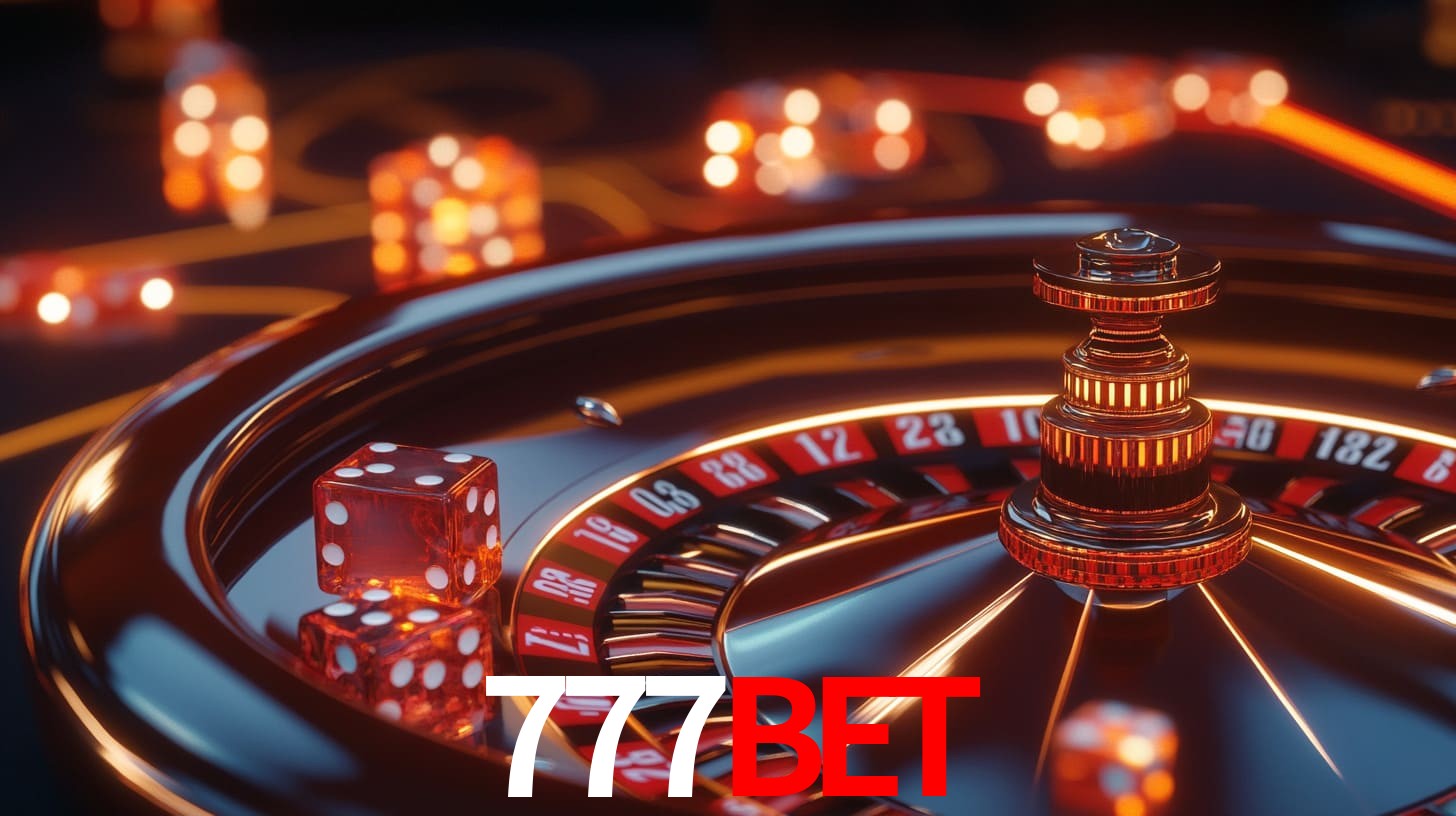 777bet app apk