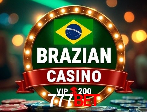 Bot 777bet Telegram