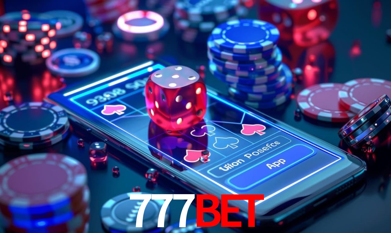 Dr. Ricardo Silva - Moderador Canal Telegram 777bet