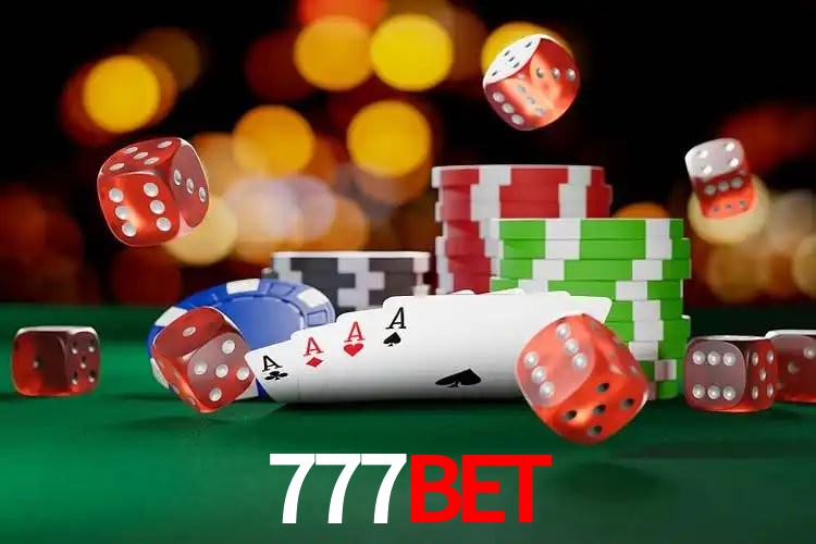 Cadastro Rápido 777bet