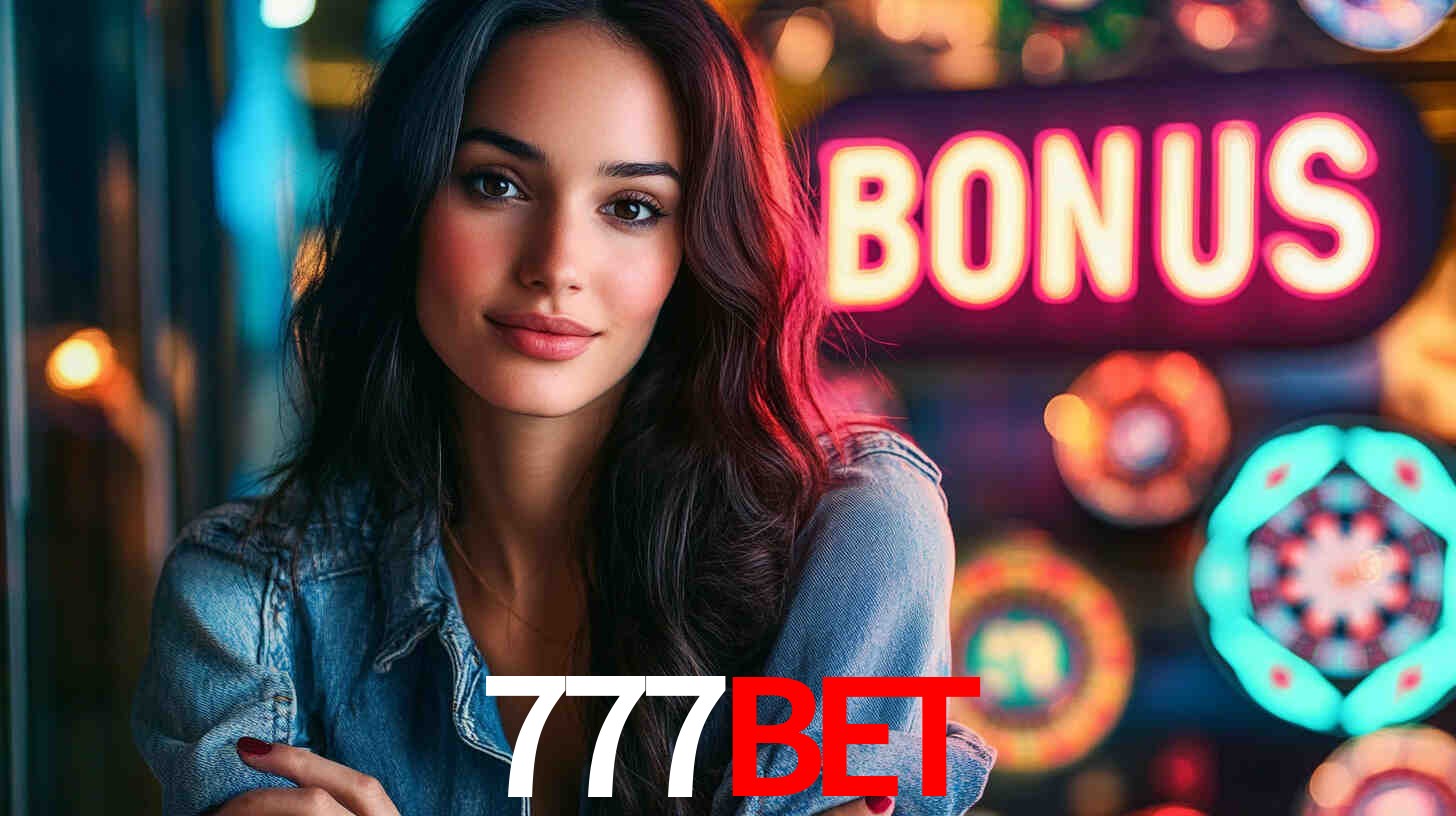 777bet win