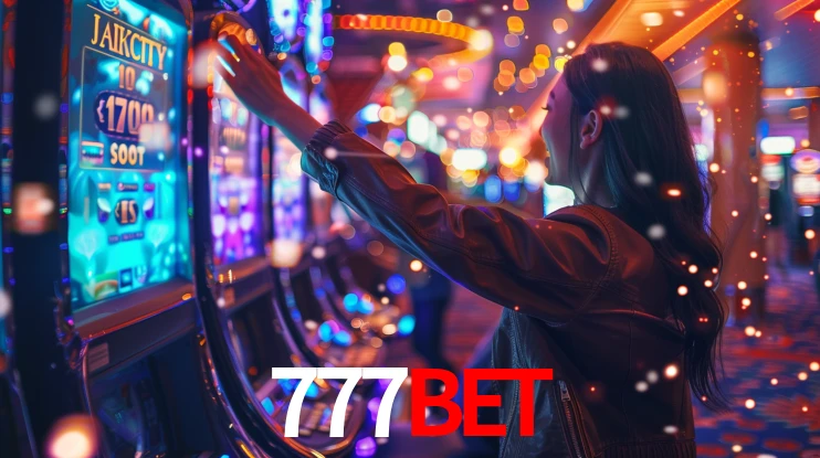 777bet app apk