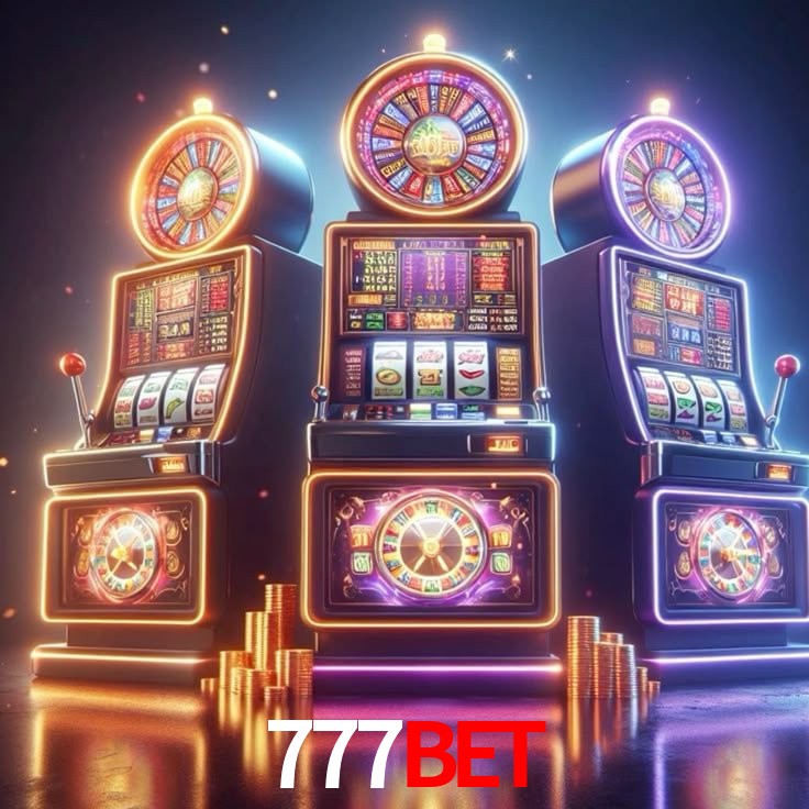 777bet,777bet win