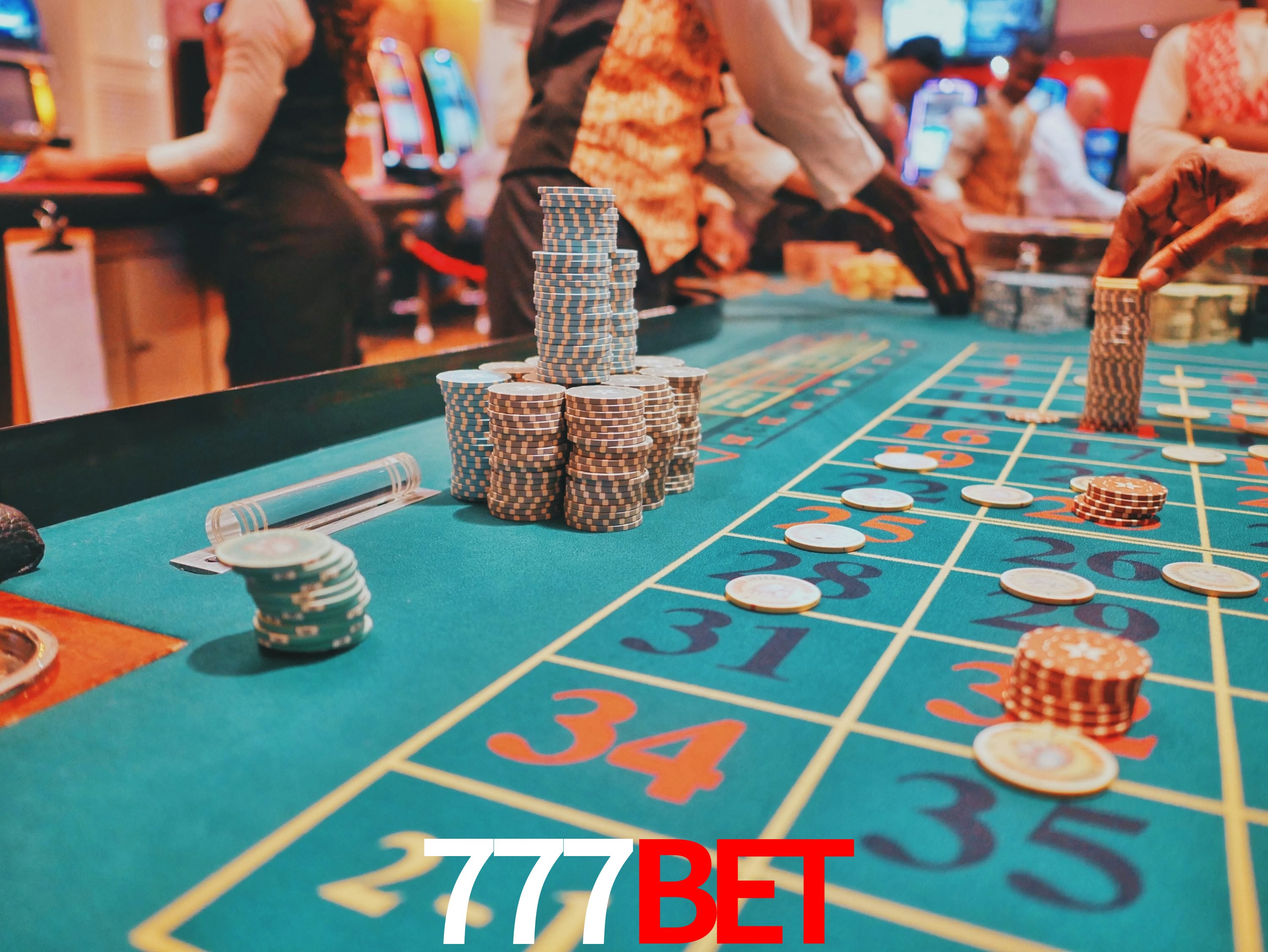 Apostas de Basquete 777bet