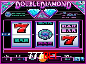 A Revolução dos Aplicativos de Jogos no 777bet