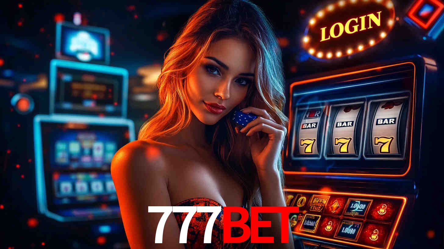 777bet app apk