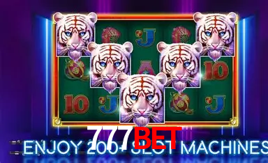 777bet Cassino Ao Vivo - 89 Mesas Evolution Gaming