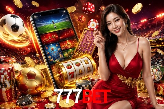 Statistics 777bet