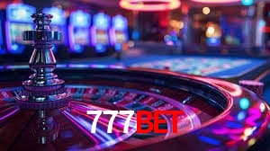 Recursos de Bônus 777bet
