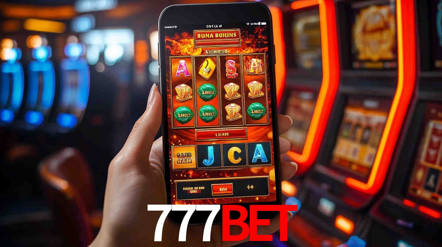 777bet,777bet win
