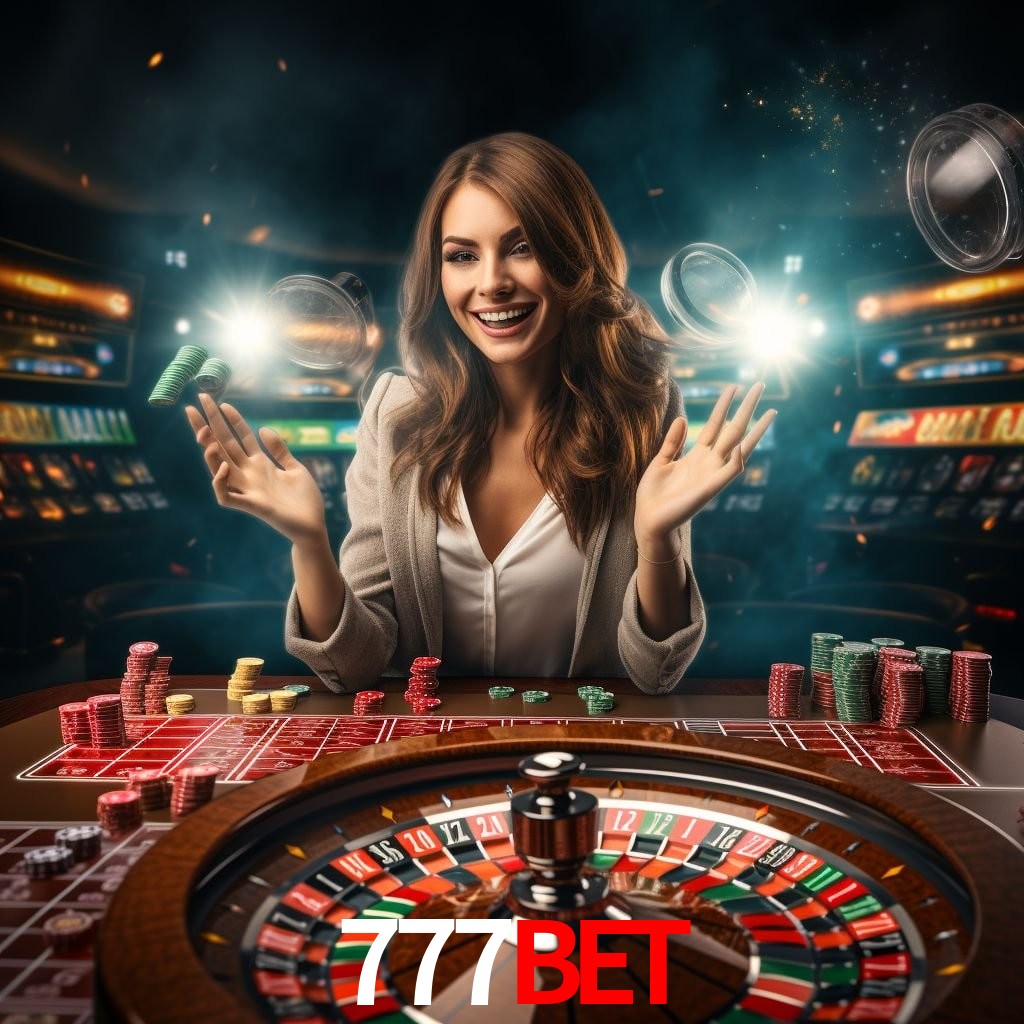 777bet app apk