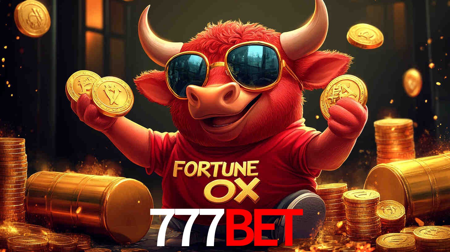 Descubra a Essência do 777bet: Nossa História e Compromissos