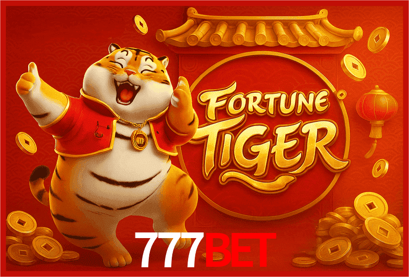 Programa VIP 777bet
