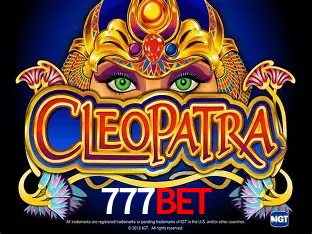 A Popularidade dos Caça-Níqueis no 777bet