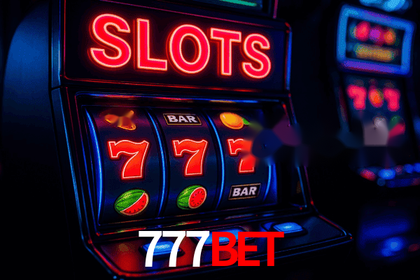 777bet Loteria Online Brasil - Plataforma Certificada