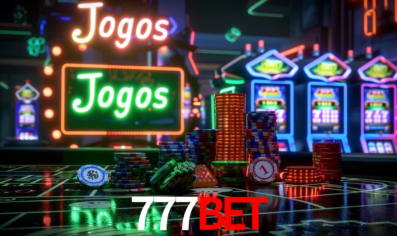 777bet win