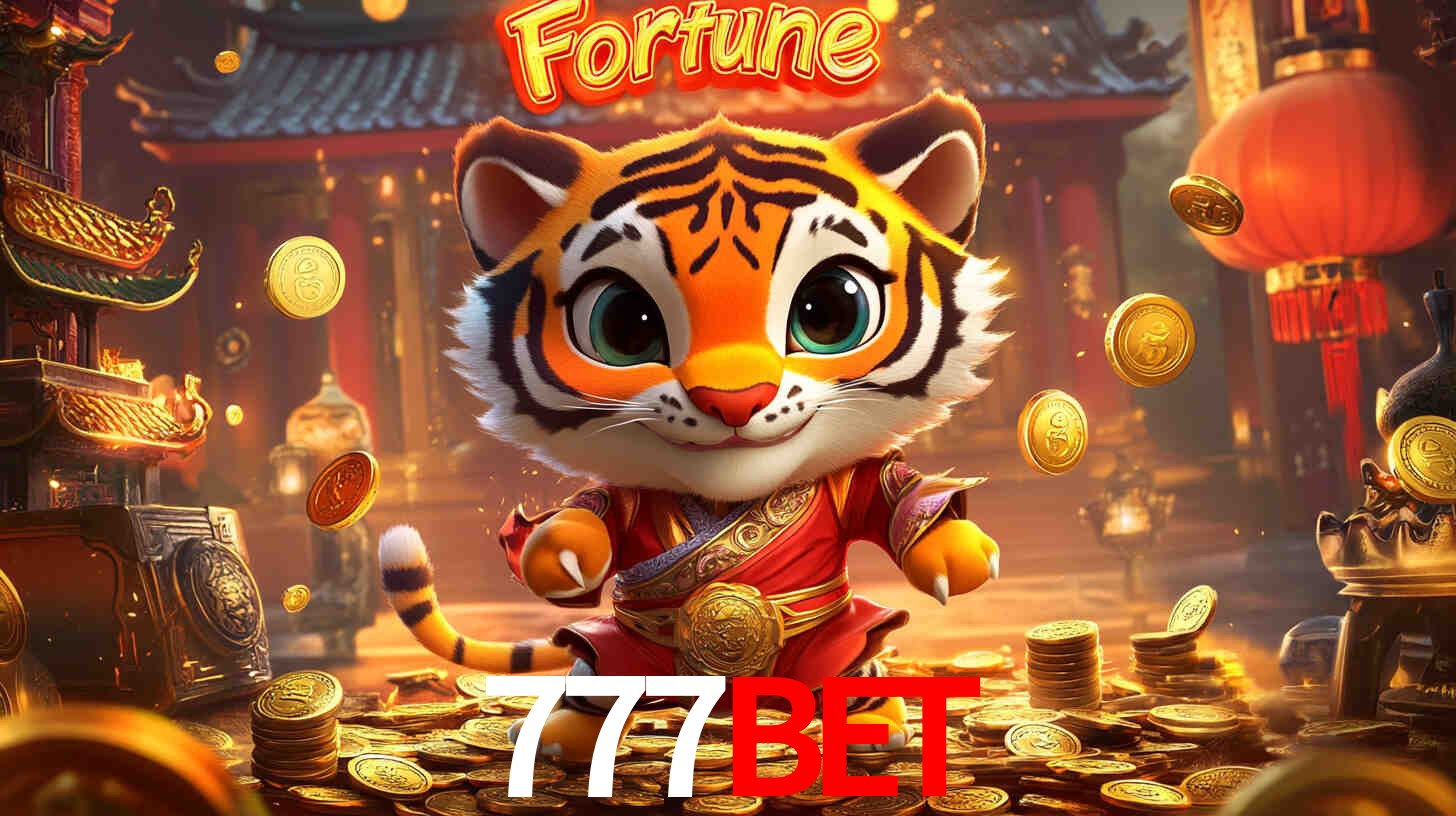 Explorando a Categoria de Eventos em Apostas na 777bet