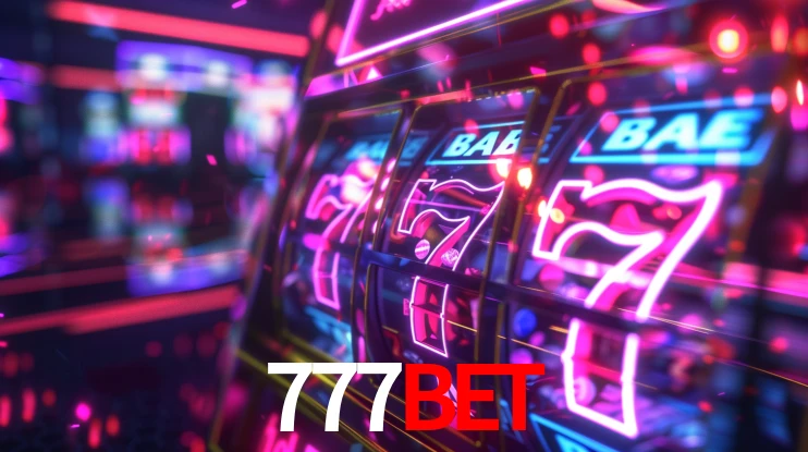 Exclusive Offers 777bet