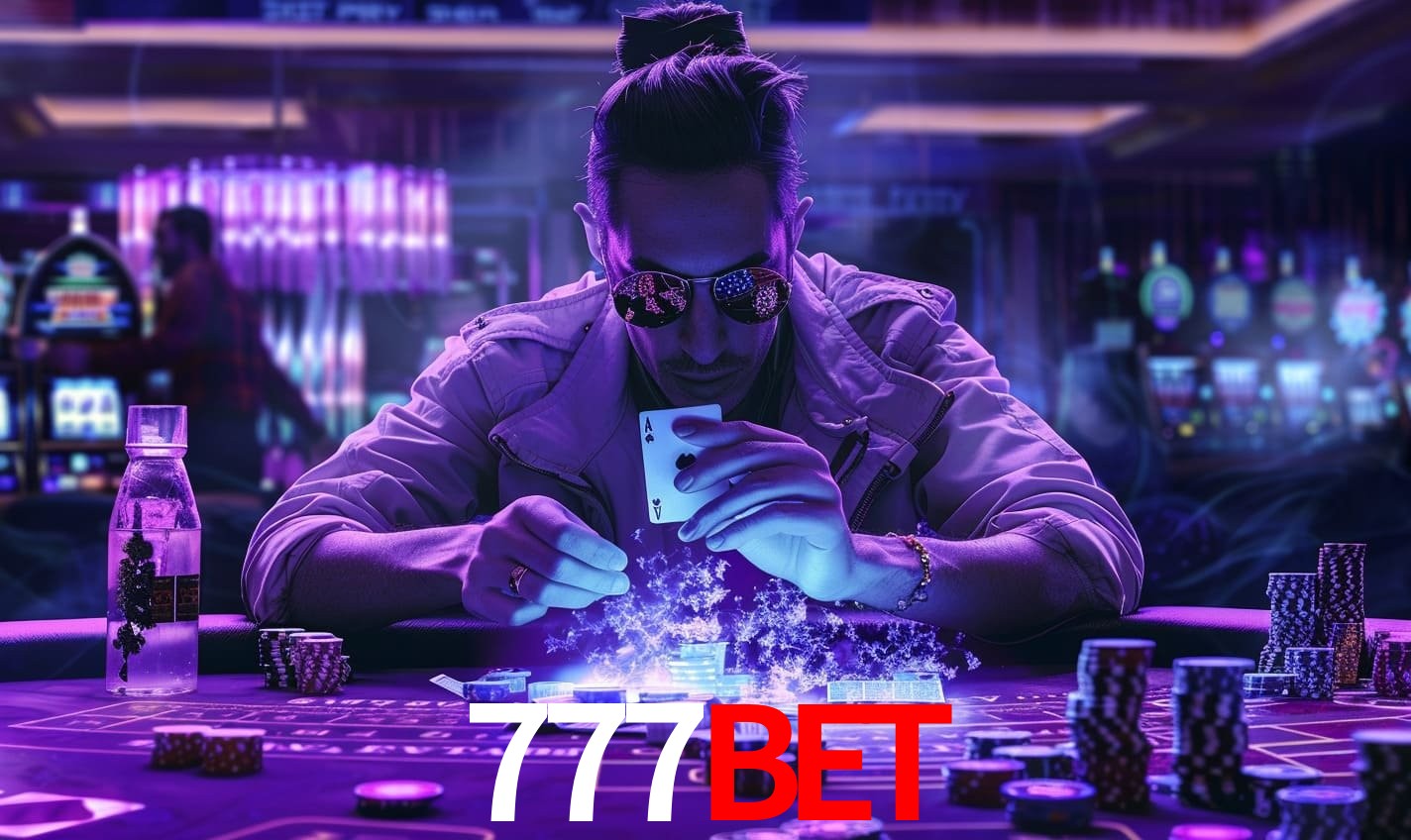 Spaceman Game 777bet