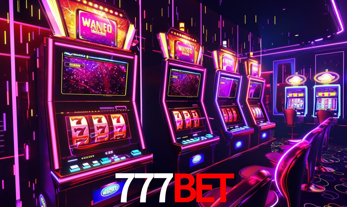 777bet Download - Opções de Download por Plataforma