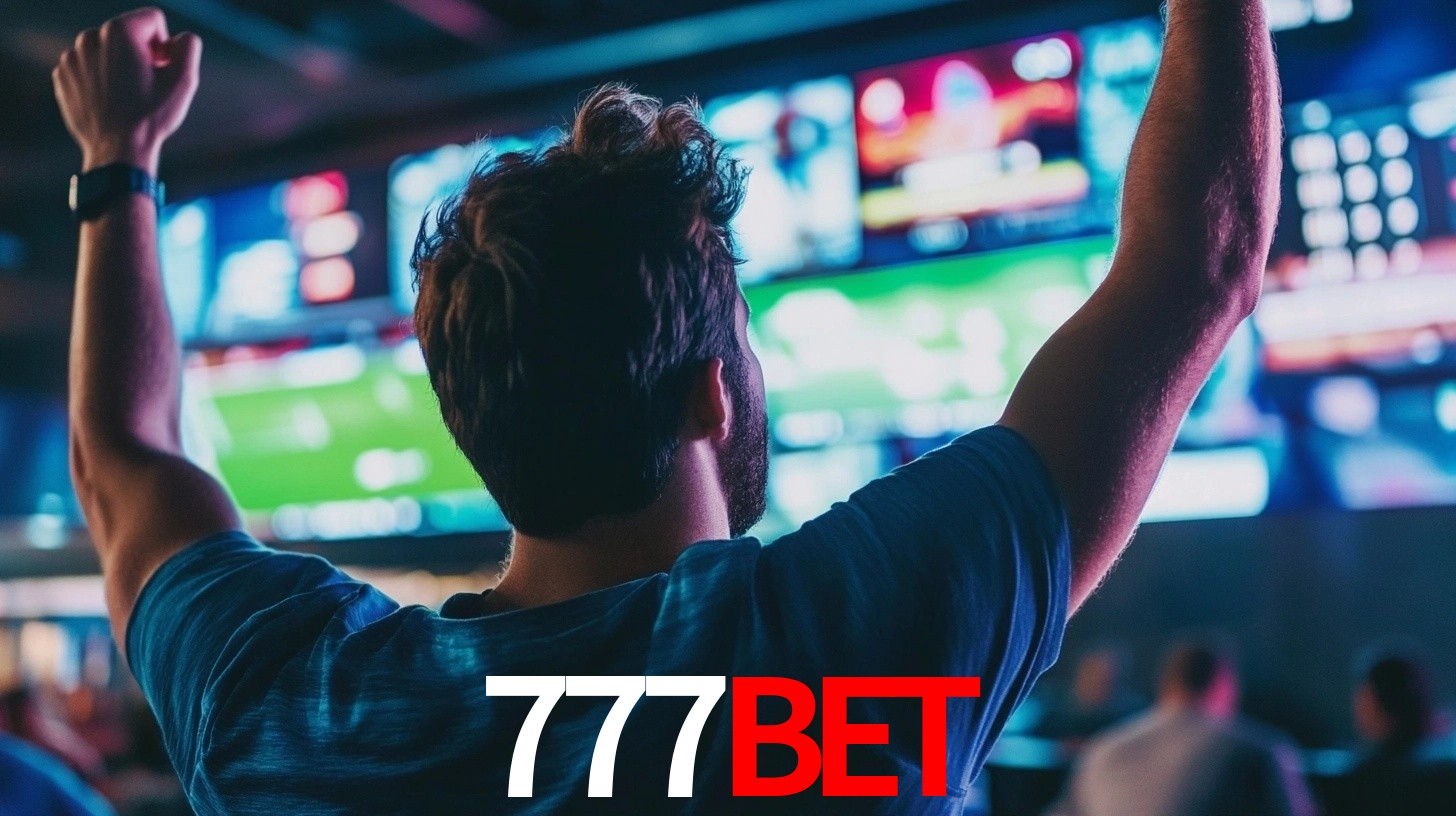 777bet - Cartas da Sorte Secreta - 777bet win