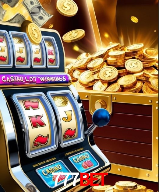 Live Casino 777bet