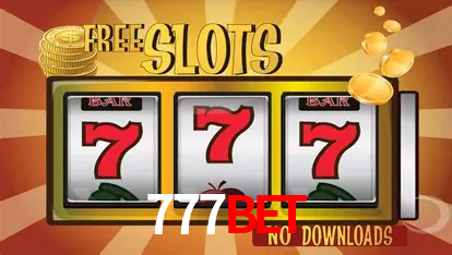 Desvendando o Mundo dos Jogos Virtuais na 777bet