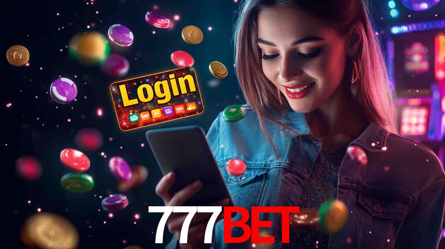 Descubra o Programa VIP da 777bet: Vantagens Exclusivas para Jogadores