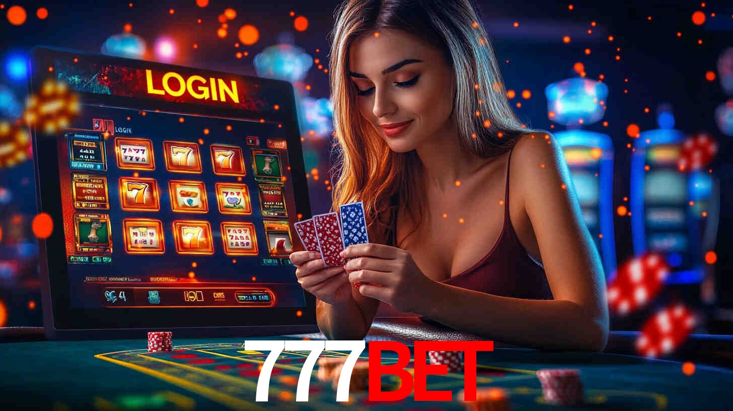 777bet,777bet win