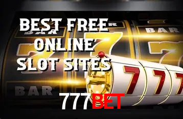 Descubra a Magia dos Jogos de Arcade no 777bet