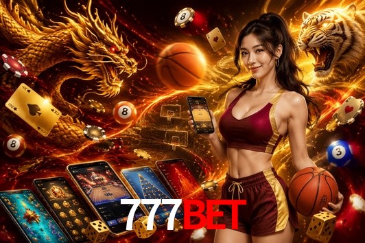 Game Providers 777bet