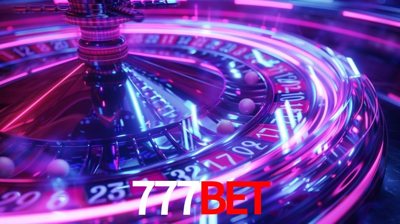 cassino 777bet