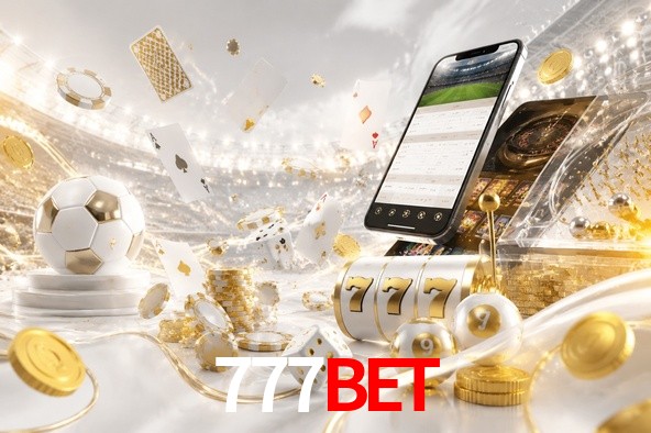 Bonus Features 777bet