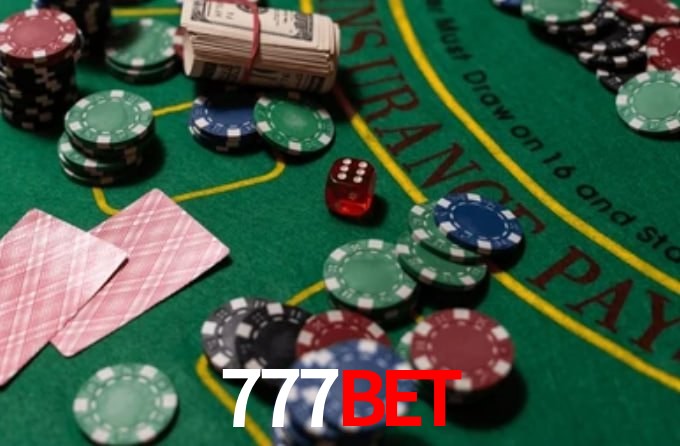 777bet,777bet win