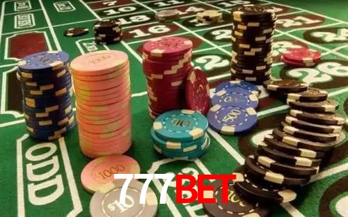 777bet Download Speed Test Logo - Teste de Velocidade Certificado