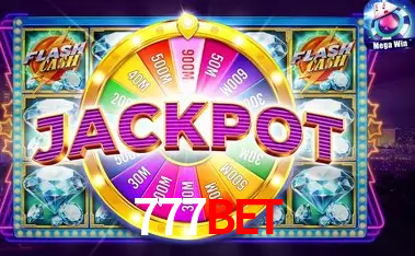Inovações de Jogos na 777bet: O Futuro das Experiências Interativas