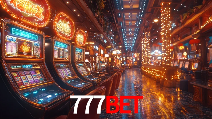 777bet,777bet win