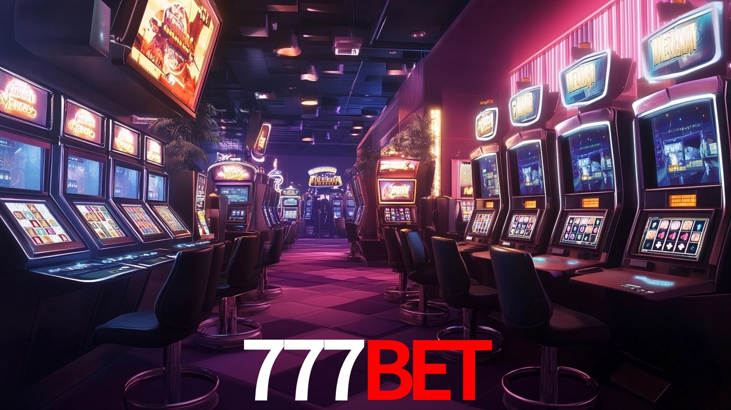 Instant EasyPaisa 777bet