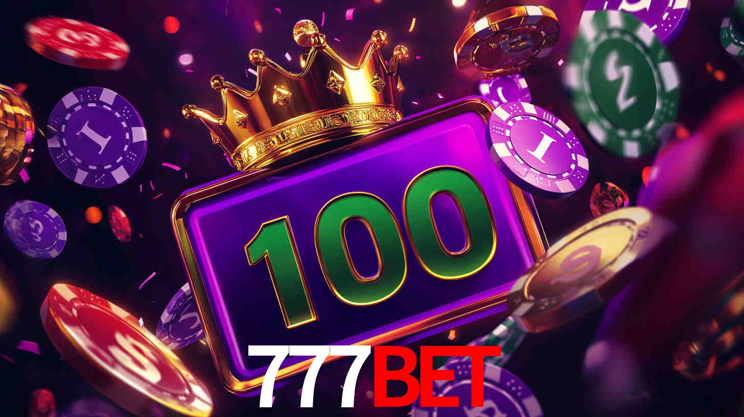 Daily Bonuses 777bet