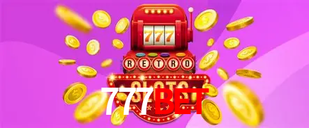 Desvendando o Mundo dos Jogos Virtuais na 777bet
