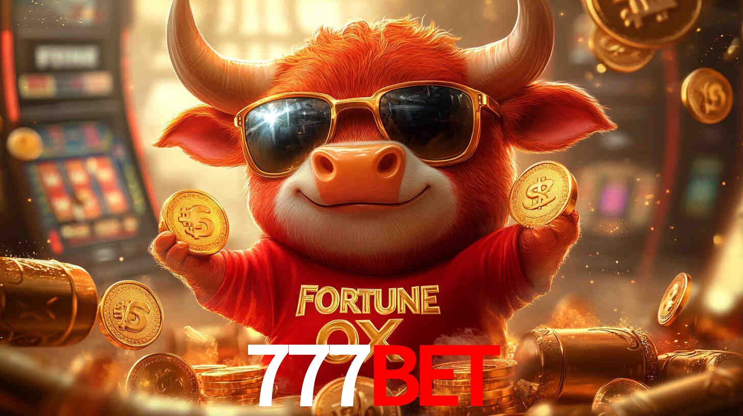 777bet win