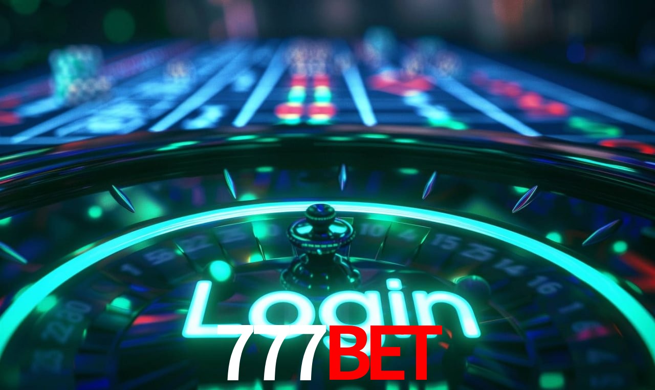 Estatísticas 777bet