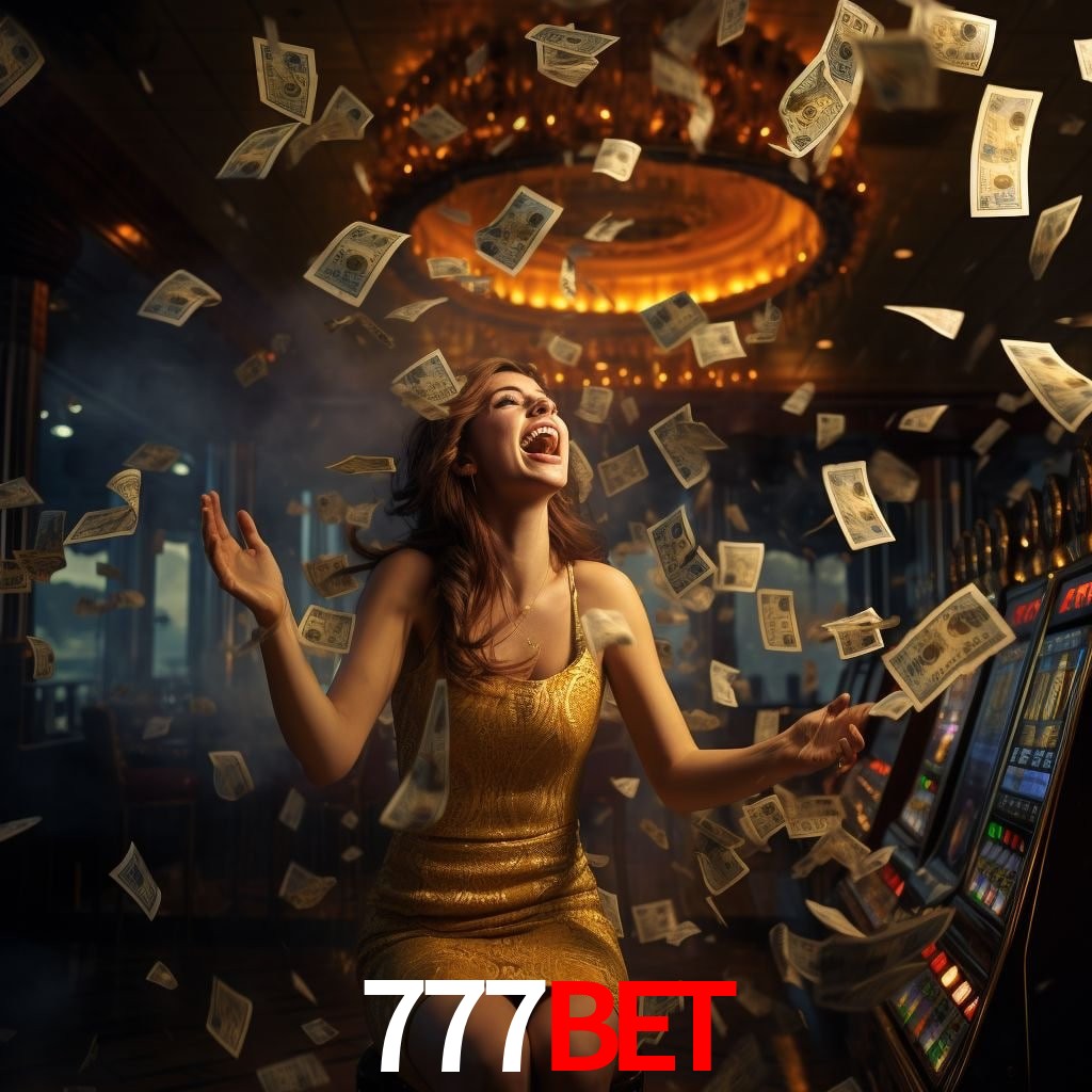 Crash Games Statistics 777bet