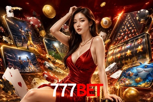 Player Reviews 777bet
