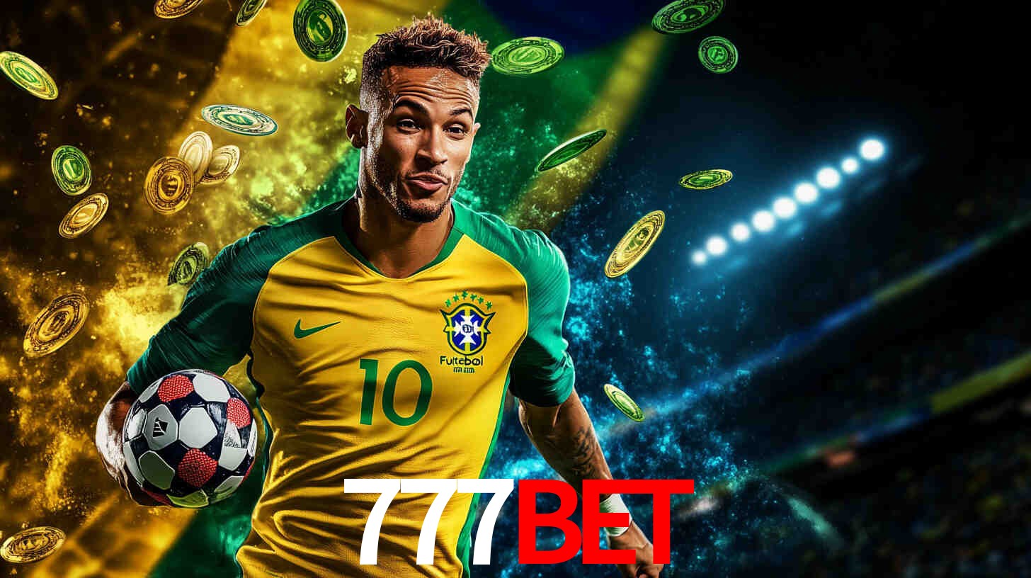 Inovações de Jogos na 777bet: O Futuro das Experiências Interativas
