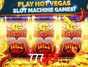 Descubra o Programa VIP da 777bet: Vantagens Exclusivas para Jogadores