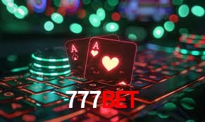 Avaliações dos Jogadores 777bet