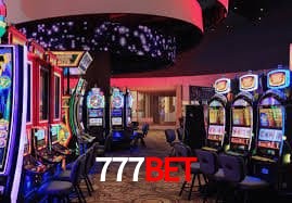 777bet Sistema Rápido