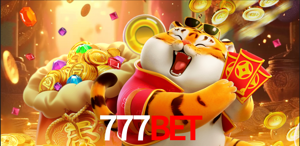 777bet,777bet win